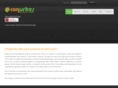 conwrites.com
