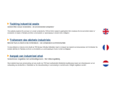 coprocessing.info