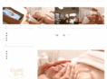 cosmic-clear.com