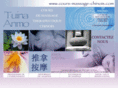 cours-massage-chinois.com