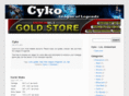 cyko.com