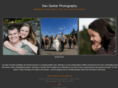 dangerberphoto.com
