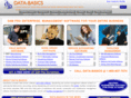 databasics.com
