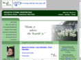 daviswoodlandwintershomesforyou.com