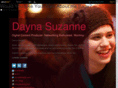 daynasuzanne.com