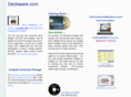 deckware.com