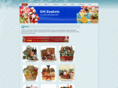 designgiftbaskets.com