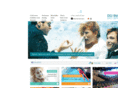 dgibyen.com