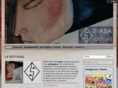 diadaeditora.com