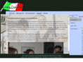 dineritalia.nl