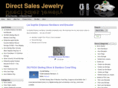 direct-sales-jewelry.com