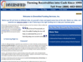 divfunding.com