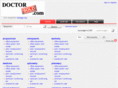 doctorbuysell.com