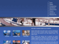 dream-charter.com