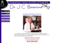 drjcbazemore.com