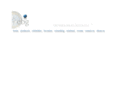 ebgroup.net