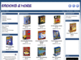 ebookplr.com