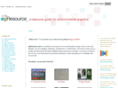 egresource.com