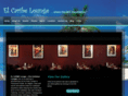 elcaribelounge.com