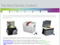 electriccoolers.org