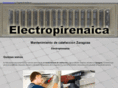 electropirenaica.com