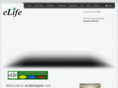 elifedream.com