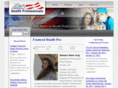 eliteamericanhealthprofessionals.com