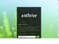enthrive.com