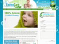 envirocarenc.com