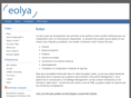 eolya.fr