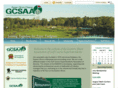 esagcs.org