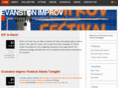 evanstonimprov.com