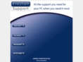 eveshamsupport.com