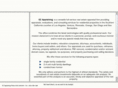 ezappraising.com
