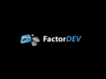 factordev.com