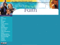 fairoaksumc.com