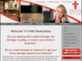 faithrestorationinc.com