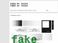 fakeorfeint.org