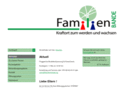 familienbande.org