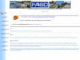 fasd.com