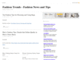 fashionmoves.com