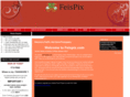 feispix.com