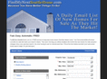 findmynextseattlehome.com