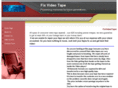 fixvideotape.com