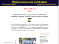 flcommercialconstruction.com