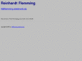 flemming-elektronik.com