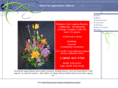 flowerstoo.com