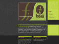 focus-ind.com