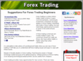 forexinvestmenttips.com