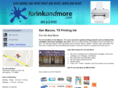 forinkandmoresanmarcos.com